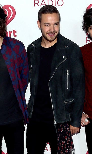 One Direction announces lack of NFL team loyalty along with US tour
